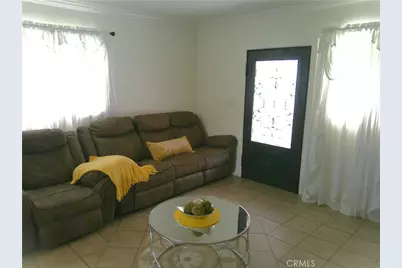 1074 N Bonnie Beach Place, Los Angeles, CA 90063 - Photo 22