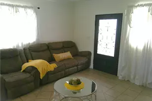1074 N Bonnie Beach Pl, Los Angeles, CA 90063 - Photo 22