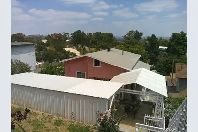 1074 N Bonnie Beach Place, Los Angeles, CA 90063 - Photo 14