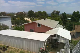 1074 N Bonnie Beach Pl, Los Angeles, CA 90063 - Photo 14