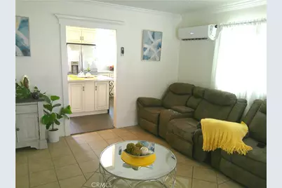 1074 N Bonnie Beach Place, Los Angeles, CA 90063 - Photo 18