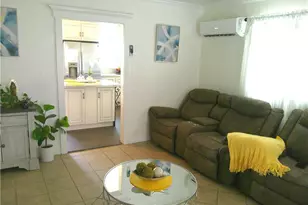 1074 N Bonnie Beach Pl, Los Angeles, CA 90063 - Photo 18