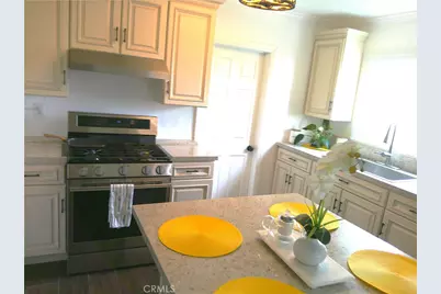 1074 N Bonnie Beach Place, Los Angeles, CA 90063 - Photo 24