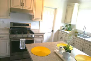 1074 N Bonnie Beach Pl, Los Angeles, CA 90063 - Photo 24