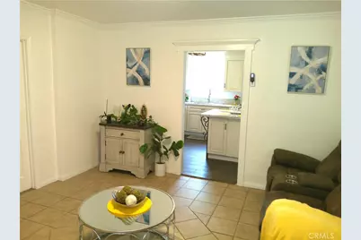 1074 N Bonnie Beach Place, Los Angeles, CA 90063 - Photo 20