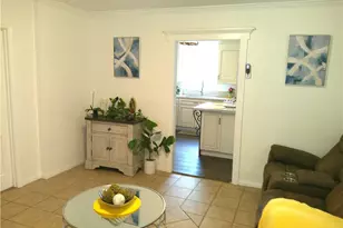 1074 N Bonnie Beach Pl, Los Angeles, CA 90063 - Photo 20