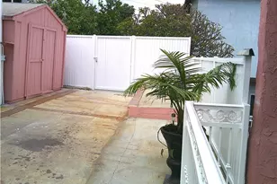 1074 N Bonnie Beach Pl, Los Angeles, CA 90063 - Photo 12
