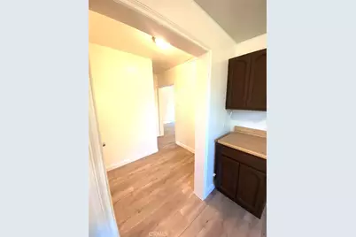 1074 N Bonnie Beach Place, Los Angeles, CA 90063 - Photo 56