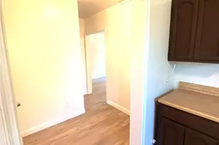 1074 N Bonnie Beach Pl, Los Angeles, CA 90063 - Photo 56