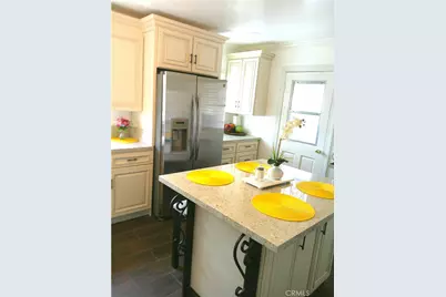 1074 N Bonnie Beach Place, Los Angeles, CA 90063 - Photo 26