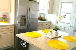 1074 N Bonnie Beach Pl, Los Angeles, CA 90063 - Photo 26