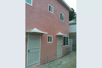 1074 N Bonnie Beach Place, Los Angeles, CA 90063 - Photo 46