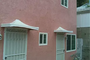 1074 N Bonnie Beach Pl, Los Angeles, CA 90063 - Photo 46