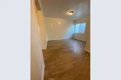 1074 N Bonnie Beach Place, Los Angeles, CA 90063 - Photo 62