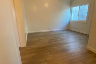 1074 N Bonnie Beach Pl, Los Angeles, CA 90063 - Photo 62