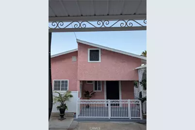 1074 N Bonnie Beach Place, Los Angeles, CA 90063 - Photo 2