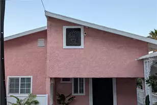 1074 N Bonnie Beach Pl, Los Angeles, CA 90063 - Photo 2