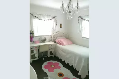 1074 N Bonnie Beach Place, Los Angeles, CA 90063 - Photo 32