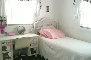 1074 N Bonnie Beach Pl, Los Angeles, CA 90063 - Photo 32
