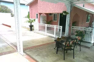 1074 N Bonnie Beach Pl, Los Angeles, CA 90063 - Photo 6
