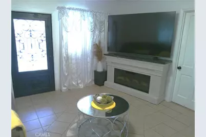 1074 N Bonnie Beach Place, Los Angeles, CA 90063 - Photo 20