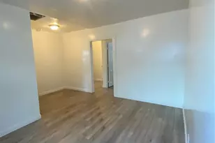 1074 N Bonnie Beach Pl, Los Angeles, CA 90063 - Photo 60