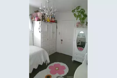 1074 N Bonnie Beach Place, Los Angeles, CA 90063 - Photo 32