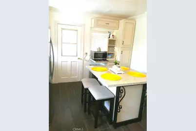 1074 N Bonnie Beach Place, Los Angeles, CA 90063 - Photo 26