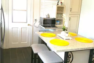 1074 N Bonnie Beach Pl, Los Angeles, CA 90063 - Photo 26