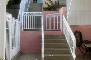 1074 N Bonnie Beach Pl, Los Angeles, CA 90063 - Photo 16