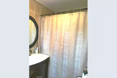 1074 N Bonnie Beach Place, Los Angeles, CA 90063 - Photo 42