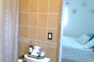 1074 N Bonnie Beach Pl, Los Angeles, CA 90063 - Photo 42