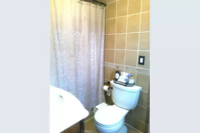 1074 N Bonnie Beach Place, Los Angeles, CA 90063 - Photo 44