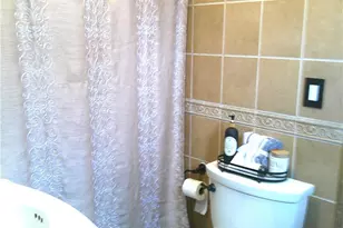 1074 N Bonnie Beach Pl, Los Angeles, CA 90063 - Photo 44