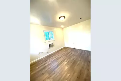 1074 N Bonnie Beach Place, Los Angeles, CA 90063 - Photo 58