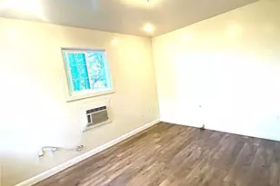 1074 N Bonnie Beach Pl, Los Angeles, CA 90063 - Photo 58