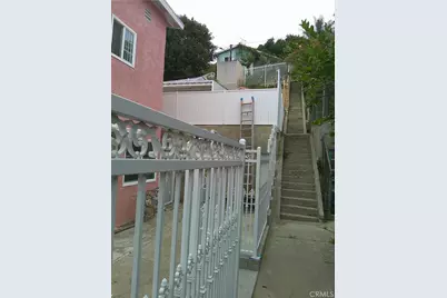1074 N Bonnie Beach Place, Los Angeles, CA 90063 - Photo 52