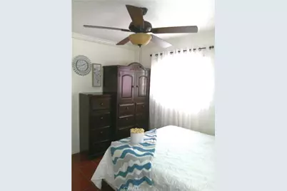 1074 N Bonnie Beach Place, Los Angeles, CA 90063 - Photo 38