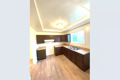 1074 N Bonnie Beach Place, Los Angeles, CA 90063 - Photo 54