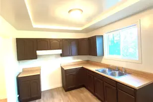 1074 N Bonnie Beach Pl, Los Angeles, CA 90063 - Photo 54