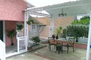 1074 N Bonnie Beach Pl, Los Angeles, CA 90063 - Photo 4