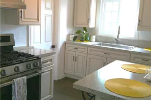 1074 N Bonnie Beach Pl, Los Angeles, CA 90063 - Photo 30