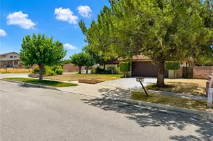 25825 Holly Vista Blvd, San Bernardino, CA 92404 - Photo 24