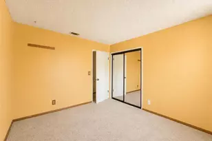 25825 Holly Vista Blvd, San Bernardino, CA 92404 - Photo 16