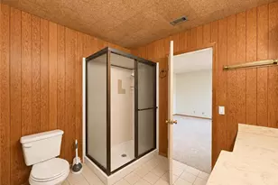 25825 Holly Vista Blvd, San Bernardino, CA 92404 - Photo 14