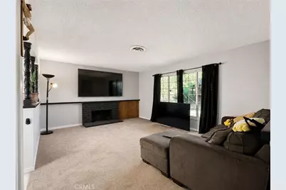1230 Bunbury Drive, Whittier, CA 90601 - Photo 4