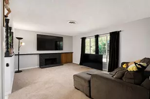 1230 Bunbury Dr, Whittier, CA 90601 - Photo 4