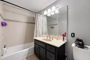 1230 Bunbury Dr, Whittier, CA 90601 - Photo 12