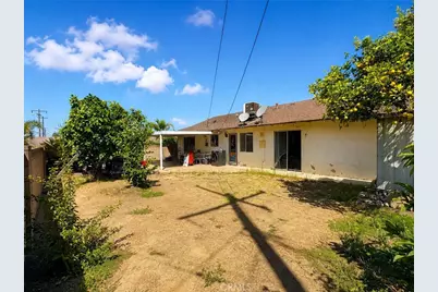 1230 Bunbury Drive, Whittier, CA 90601 - Photo 14