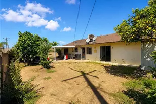 1230 Bunbury Dr, Whittier, CA 90601 - Photo 14